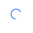 Busy cursor