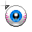 cursor 54 cursor