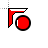 Working in background cursor
