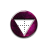 Working in background cursor
