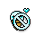 Unavailable cursor