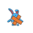 Unavailable cursor