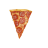 Pizza cursor