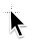 mac idle cursor