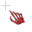 UNABAVIBLE cursor