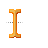 Text select cursor