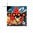 Working in background cursor