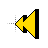 Normal select cursor