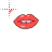 Normal select cursor