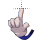 EXE 8 cursor