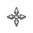 Move cursor