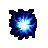 SystemCursors_Ally cursor