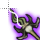 Soul reaver LK cursor