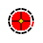 Busy cursor