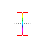 Text select cursor