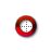 Busy cursor