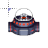 Normal select cursor