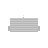 Intercooler cursor