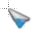 Busy cursor
