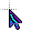 things you like Cursors preview