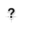 Help select cursor