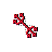 Afterlife Diagonal NWSE cursor