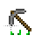 stonePickPotatos cursor