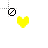 Unavailable cursor