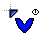 Working in background cursor
