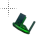 1xcrown cursor