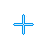 Precision select cursor