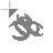 Biohazard Cursors preview
