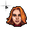 Lina cursor
