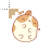 14alt cursor