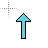 Normal select cursor