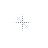 glass diagonal  cursor