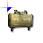 MW2 Claymore cursor