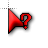 Help select cursor
