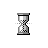 Busy cursor