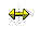 3dgwe cursor