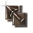 Cur_04_Go_Level cursor