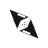 Diagonal resize 2 cursor