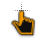 Link select cursor