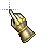 Normal select cursor