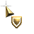 00000443 cursor