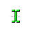 Text select cursor