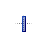 Text select cursor