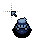 Brendan_Underwater cursor