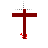 wib cursor