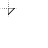 Q cursor
